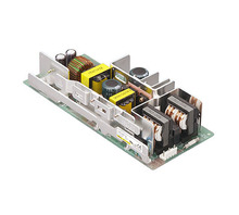 Imagen LEP240F-48-RT