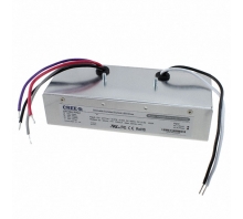 Imagen LMD600-0100-C1A7-7030000