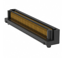 Imagen LSHM-150-03.0-L-DV-A-N-K-TR