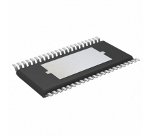 Imagen LV8731V-TLM-H