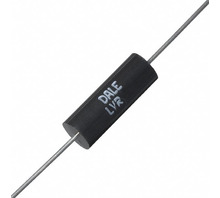 Imagen LVR05R1500FS73