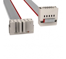 Imagen M3TMK-1006J