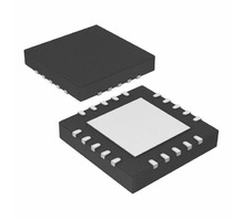Imagen MCP41HV51T-104E/MQ
