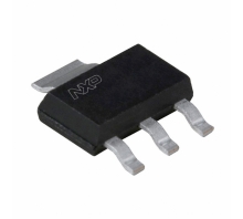 Imagen BUK7880-55,135