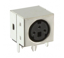 Imagen MD-30FC
