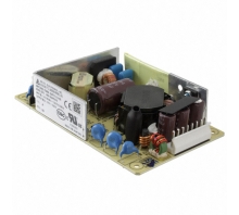 Imagen MDS-100APS18 BA