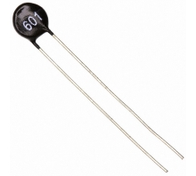 Imagen MF11-0060005
