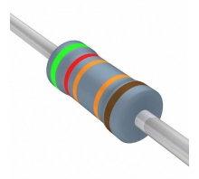 Imagen MFR-25FBF52-523K