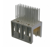 Imagen MP2-H048-41P5-S-KR