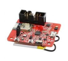 Imagen MPU-9250 CA-SDK