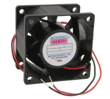 Imagen MQ6038E12B-FSR