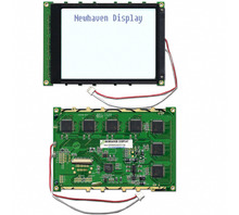 Imagen NHD-320240WG-BXFFH-VZ#