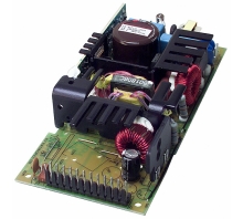 Imagen NLP110-9624