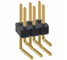 Imagen NRPN032PARN-RC