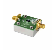 Imagen OM7613/BGA6589B
