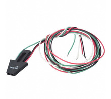 Imagen OPB701AL