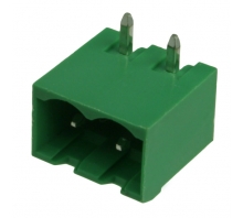 Imagen OSTOQ025451