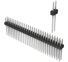 Imagen PEC28DAEN