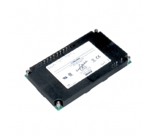 Imagen PH150S110-5