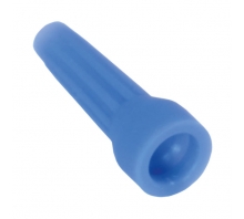 Imagen PLBR60550