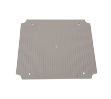 Imagen PTX-22510-P
