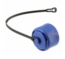 Imagen PXP4082
