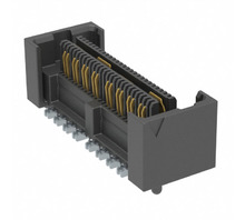 Imagen QFS-016-04.25-L-D-DP-A-TR