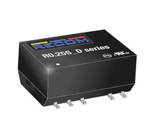 Imagen R0.25S8-0509/P