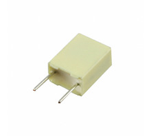 Imagen R82EC3330AA70J