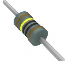 Imagen RNF12FTE140R