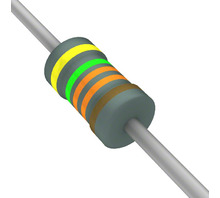 Imagen RNF14FTD453K