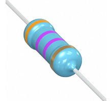 Imagen ROX2SGR47