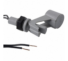 Imagen RSF16Y100RF