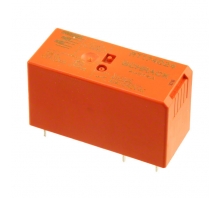 Imagen RT174024