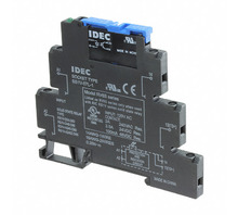 Imagen RV8S-S-D48-D6