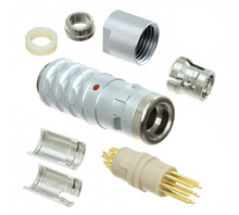 Imagen S11K0C-P08MFG0-5500