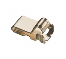 Imagen S7251-45R