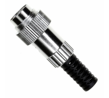 Imagen SD-30LP
