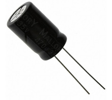 Imagen SEK100M400ST
