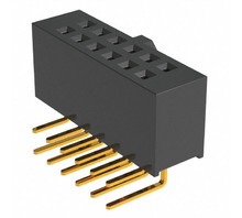 Imagen SFH11-NBPC-D06-RA-BK