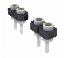 Imagen SL-127-T-10