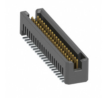 Imagen TFM-120-02-S-D