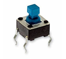 Imagen TL1105TF160R