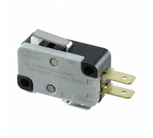 Imagen TMCGD6ST1040C