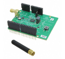 Imagen US-SIGFOX-GEVB