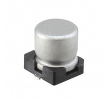 Imagen UZP1A100MCL1GB
