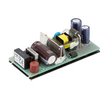 Imagen VAF1024