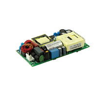 Imagen VMS-180-15-1