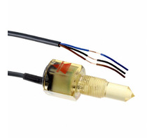 Imagen VP01E