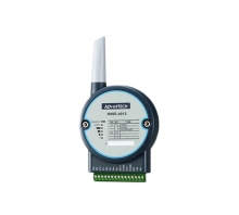 Imagen WISE-4012E-AE-WA